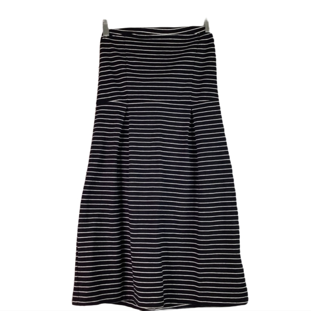 OLD‎ NAVY SIZE S STRAPLESS DRESS STRIPES SUMMER NWT VACATION BEACH